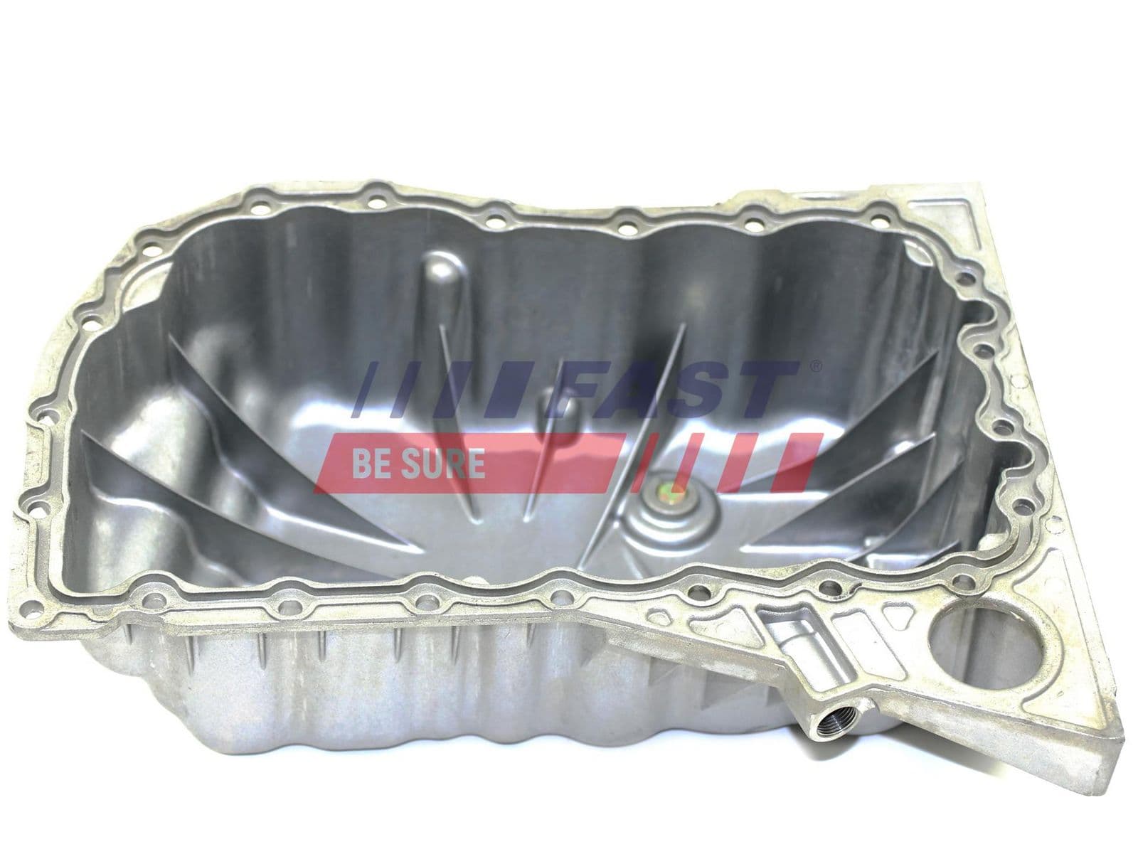 Baie ulei FAST FT49382