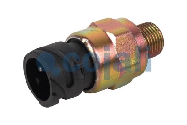 Comutator presiune, hidraulica frana COJALI 2260427