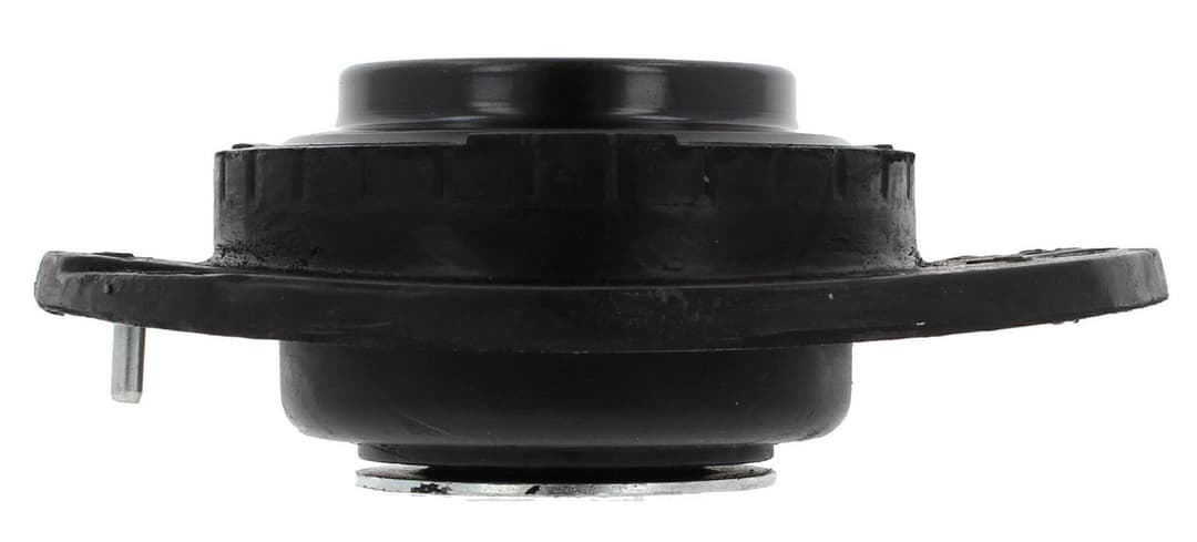 Set reparatie, rulment sarcina amortizor CORTECO 80001648