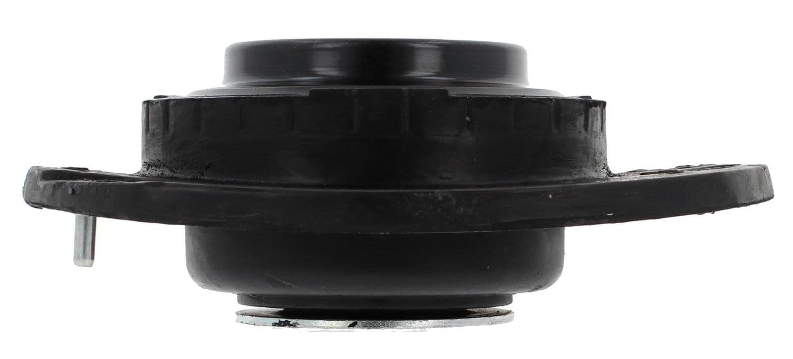 Set reparatie, rulment sarcina amortizor CORTECO 80001648