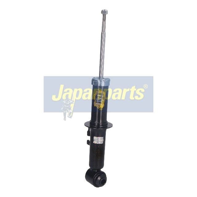 amortizor JAPANPARTS MM-00614