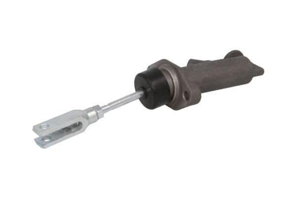 Pompa centrala, frana SBP 14-AG039