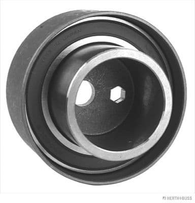 rola intinzator,curea distributie HERTH+BUSS JAKOPARTS J1141020