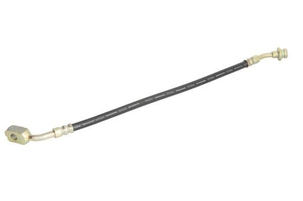 Furtun frana ABE C81529ABE