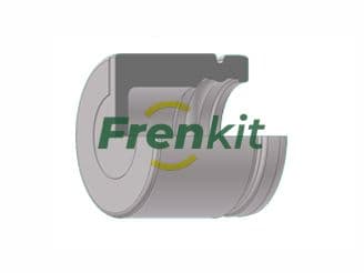 Piston, etrier frana FRENKIT P385003