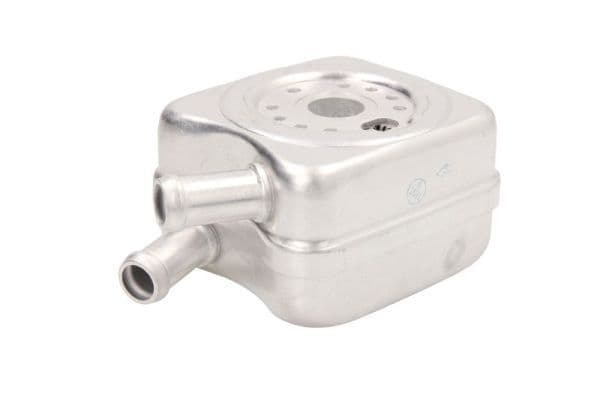 Radiator ulei, ulei motor THERMOTEC D4A009TT