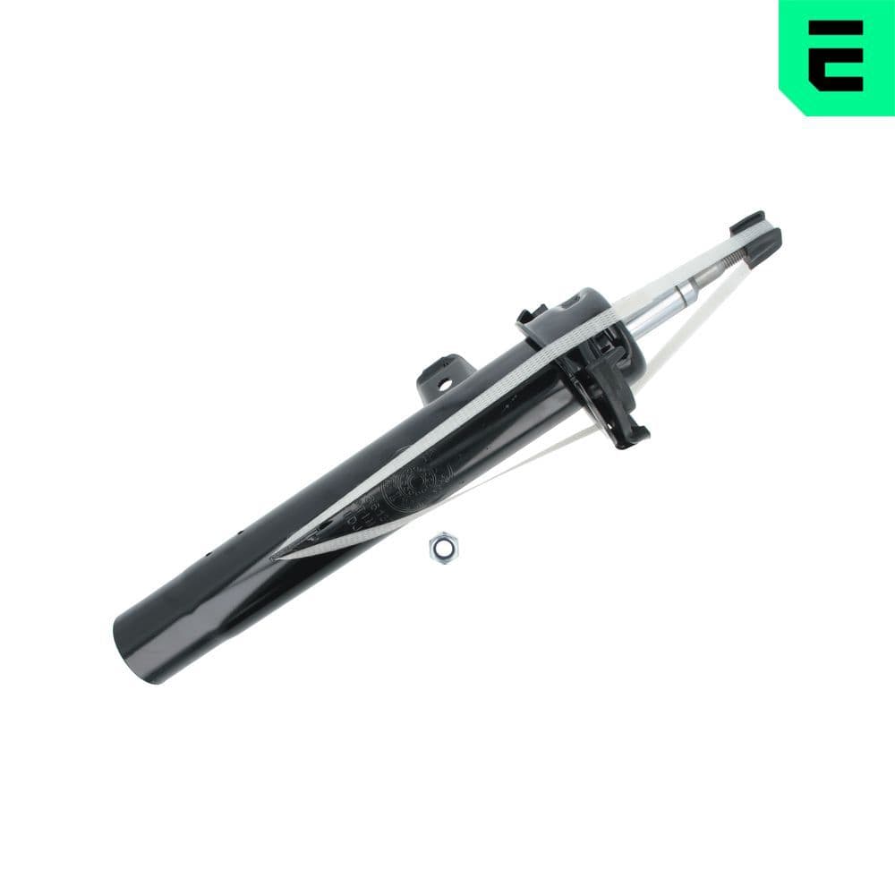 amortizor OPTIMAL A-3613GL