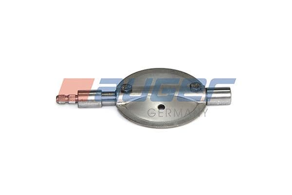 Clapeta sistem evacuare, frana motor AUGER 78919