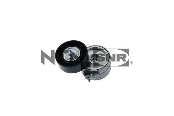 rola intinzator,curea transmisie SNR GA359.85