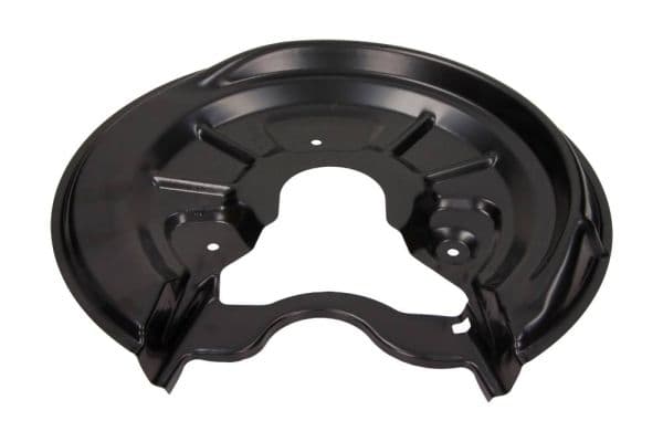 protectie stropire,disc frana MAXGEAR 19-3271
