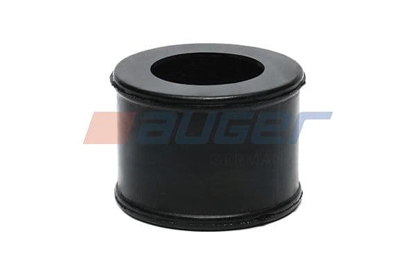 Bucsa, amortizor AUGER 51920
