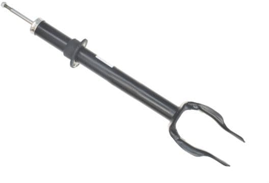 amortizor SACHS 316 297