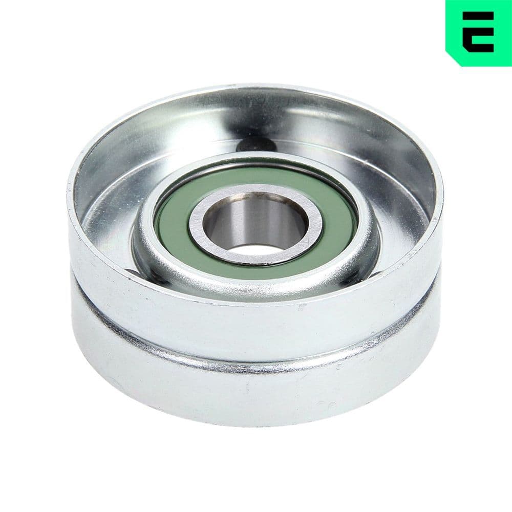 rola intinzator,curea transmisie OPTIMAL 0-N2111S