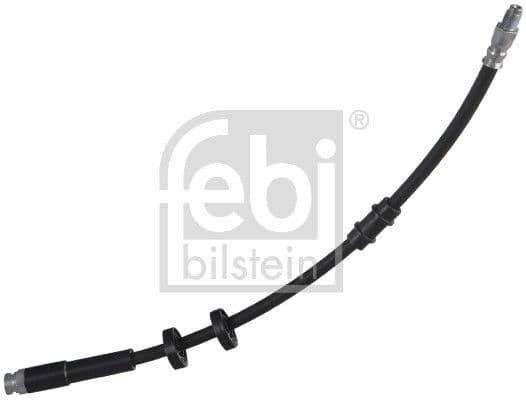 Furtun frana FEBI BILSTEIN 177093