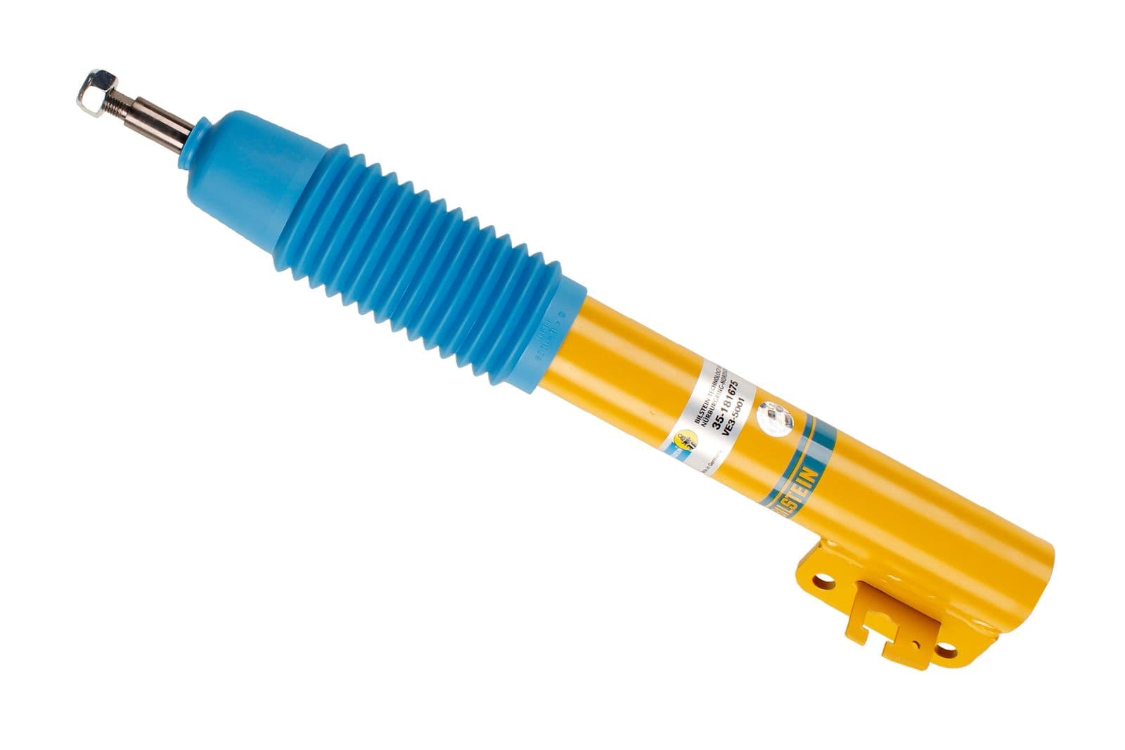 amortizor BILSTEIN - B6 Performance 35-181675