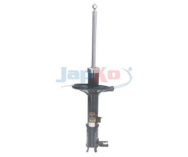 amortizor JAPKO MJHY012