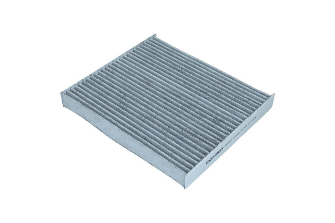 Filtru, aer habitaclu KAMOKA F517701