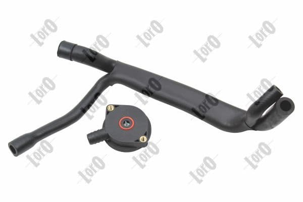 Set reparatie, aerisire baie ulei LORO 004-028-079