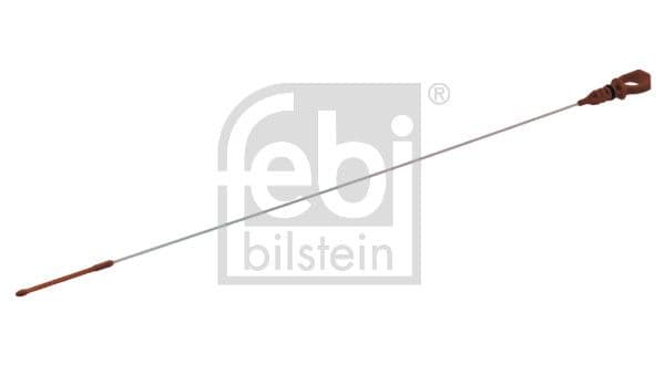 Joja ulei FEBI BILSTEIN 47301