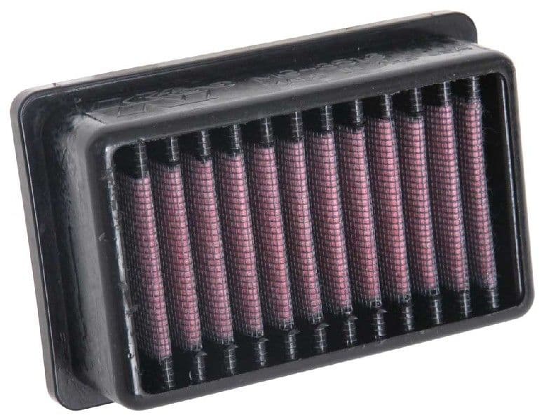 Filtru aer K&N Filters MG-8516