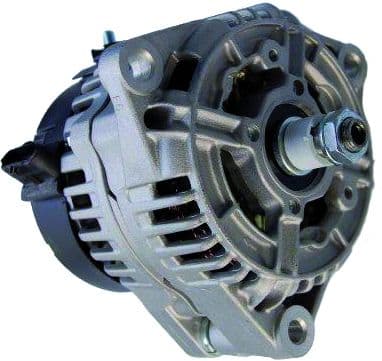 Generator / Alternator PRESTOLITE ELECTRIC 860713GB