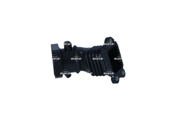 Palnie, filtru de aer NRF 165004