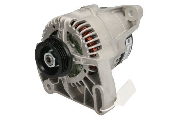 Generator / Alternator STARDAX STX100022R