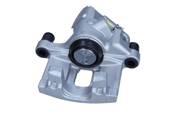 Etrier frana MAXGEAR 82-0593