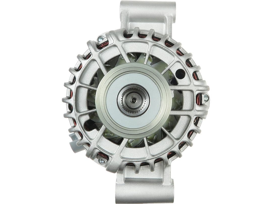 Generator / Alternator AS-PL A9360S