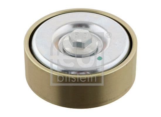 Rola ghidare/conducere, curea transmisie FEBI BILSTEIN 28276