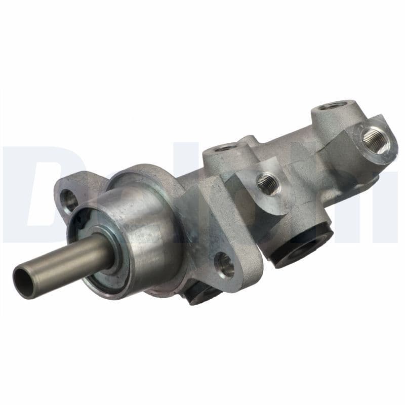 Pompa centrala, frana DELPHI LM80417