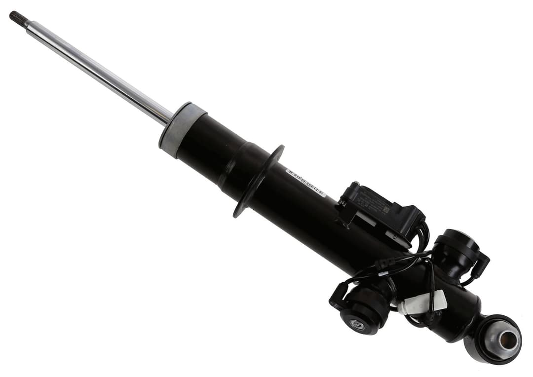 amortizor SACHS CDC 319 067