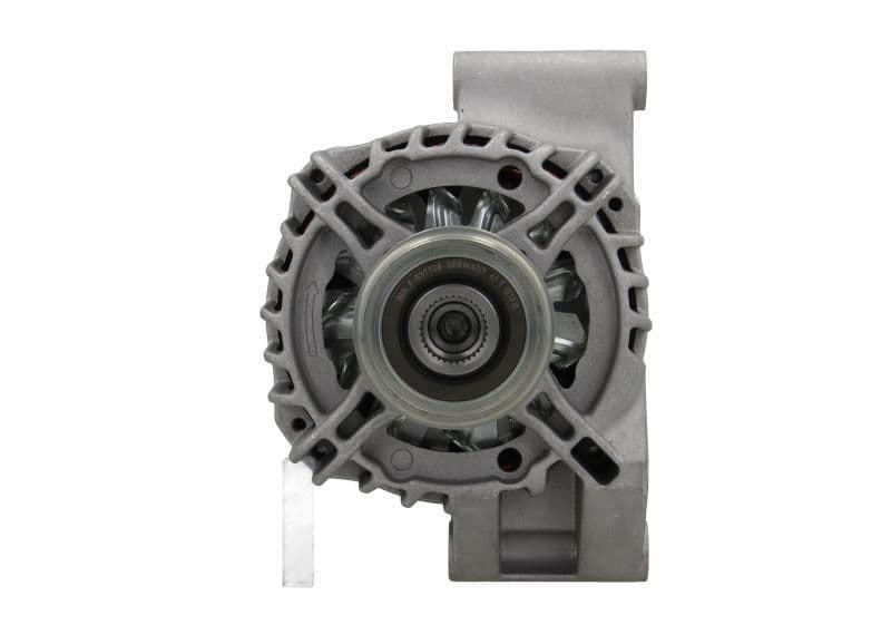 Generator / Alternator BV PSH +Line Original 135.535.120.050