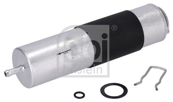 filtru combustibil FEBI BILSTEIN 101339