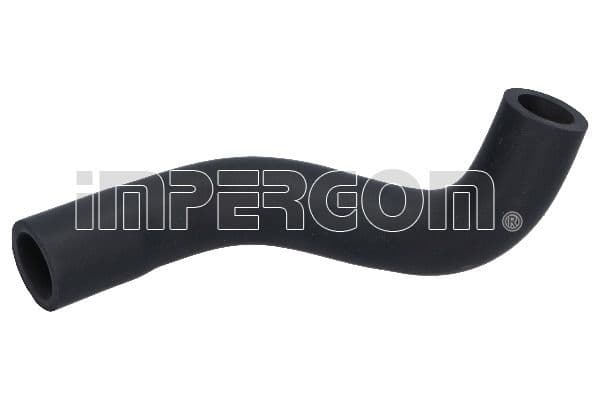 Furtun ulei ORIGINAL IMPERIUM 223600