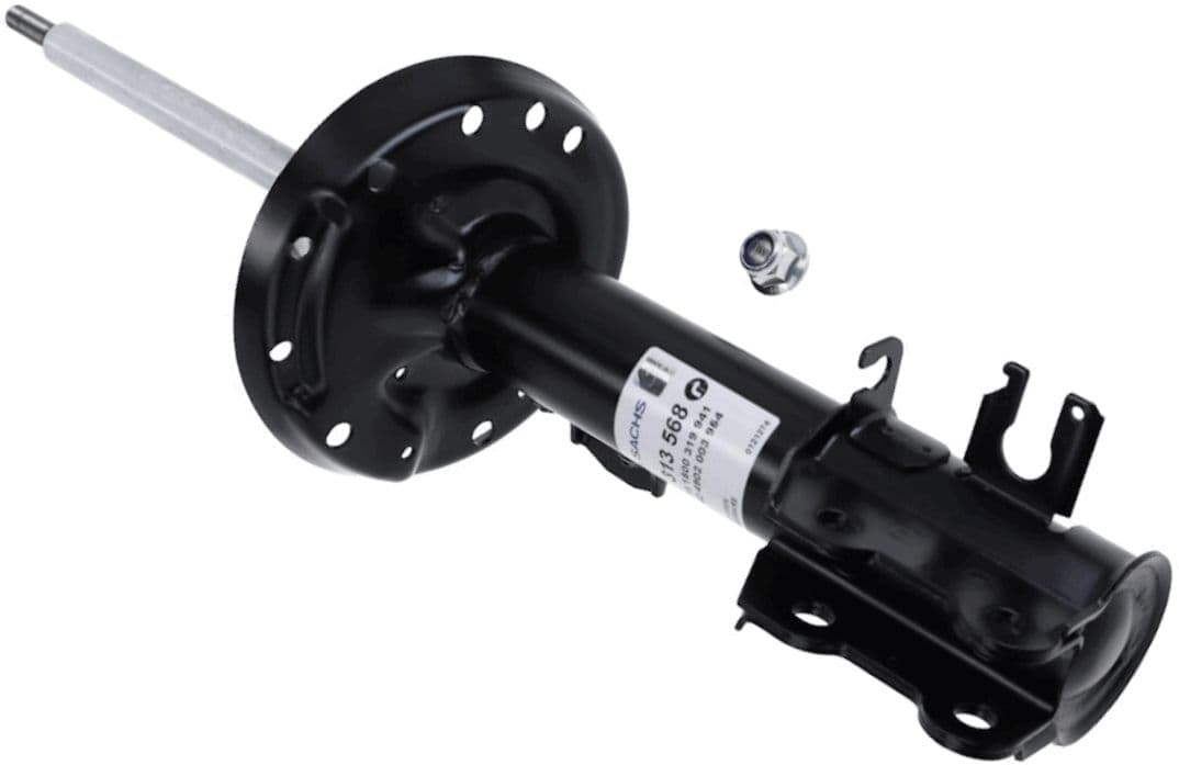 amortizor SACHS 313 568