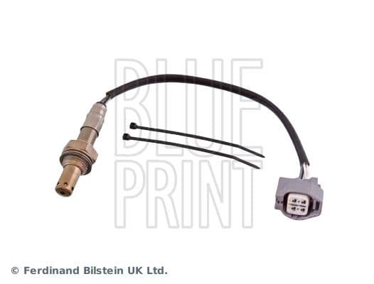 Sonda Lambda BLUE PRINT ADJ137024