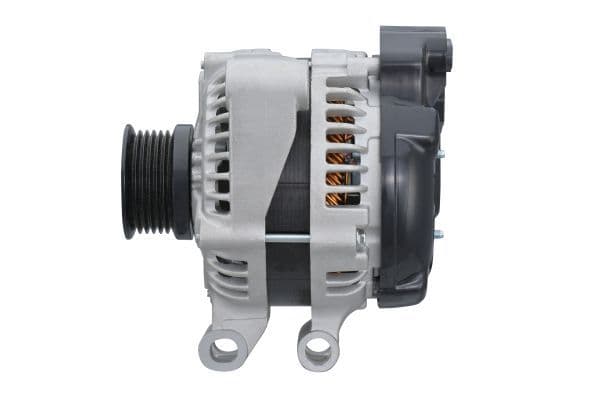 Generator / Alternator HELLA 8EL 015 637-481