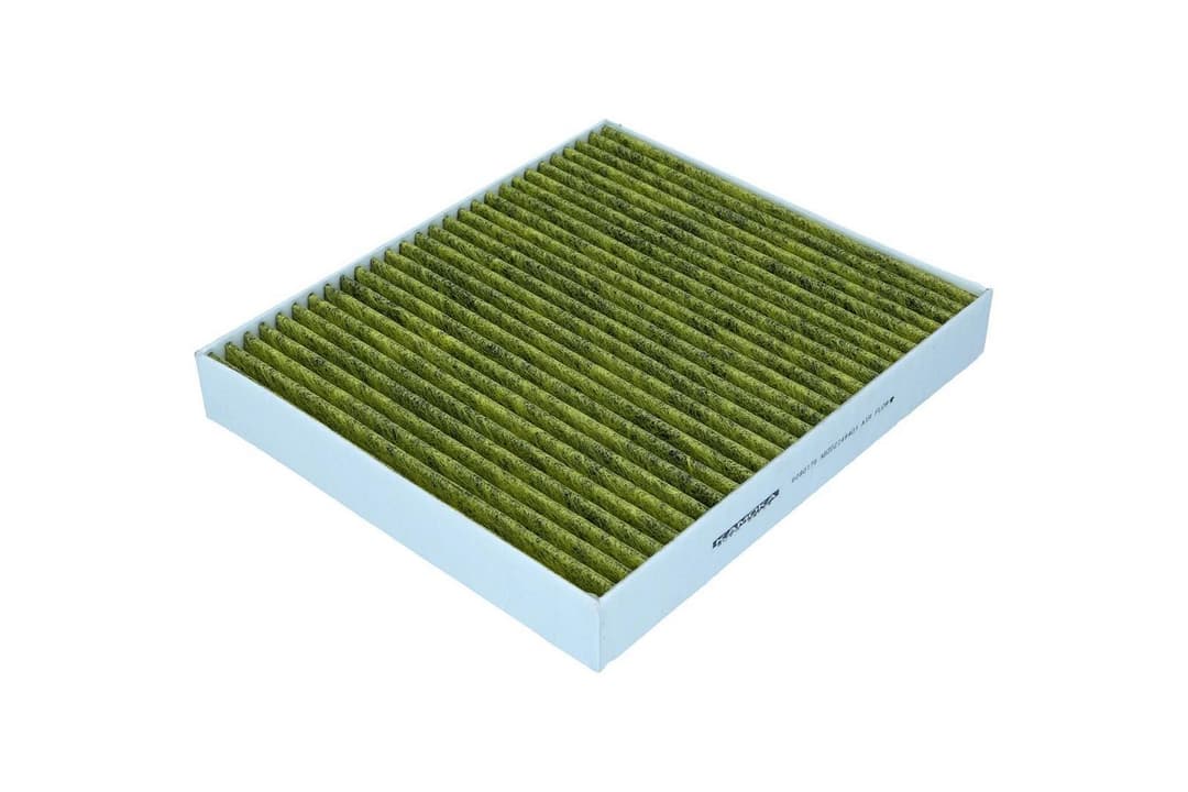 Filtru, aer habitaclu KAMOKA 6080179