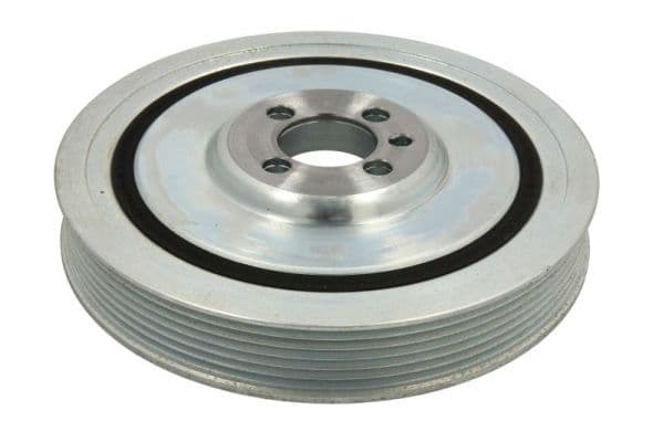 Fulie curea, arbore cotit BTA E6F0006BTA