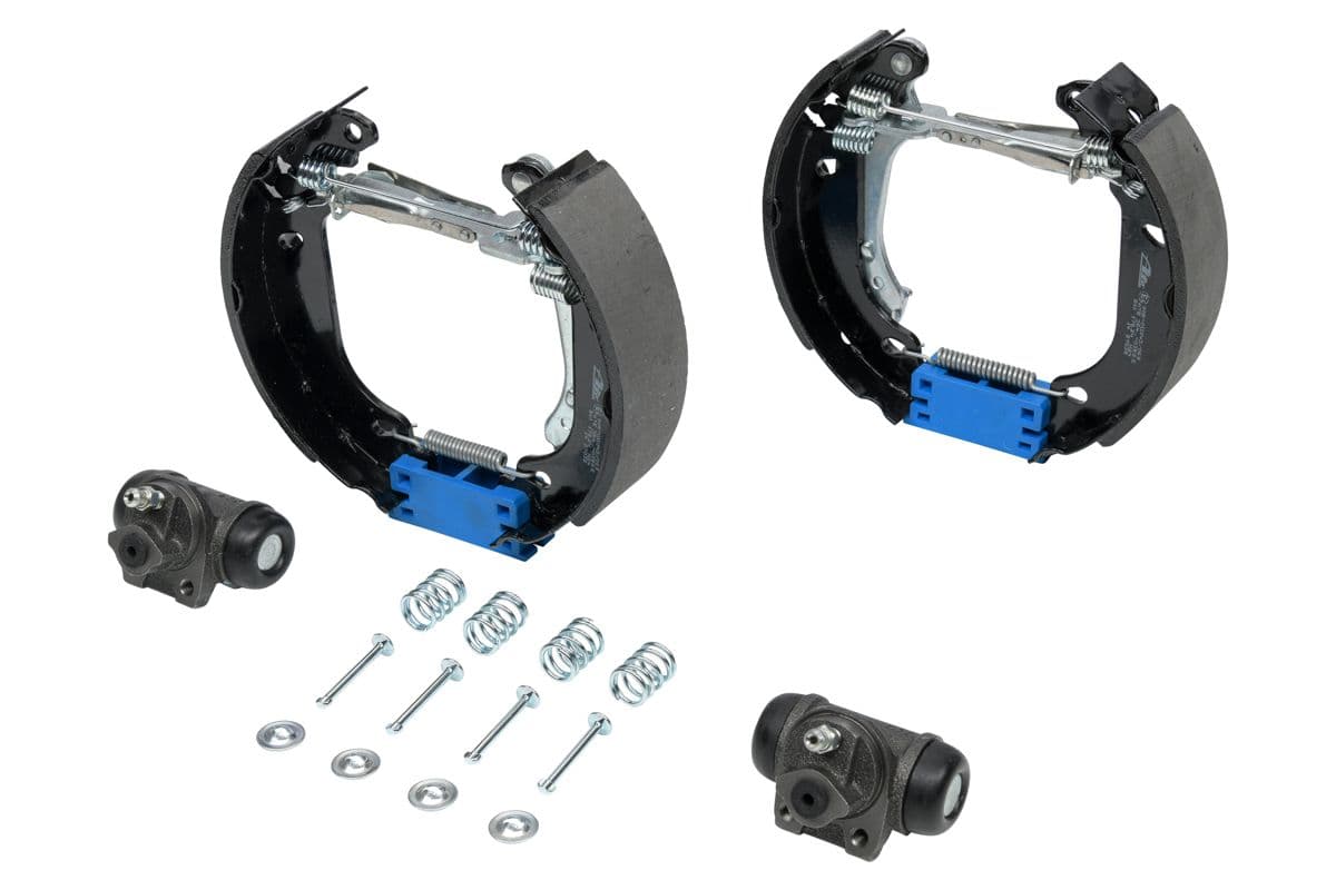 Set saboti frana ATE 03.0520-4719.3