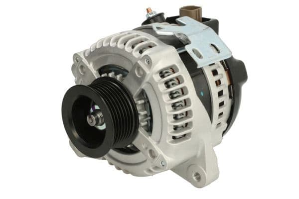Generator / Alternator STARDAX STX110229R