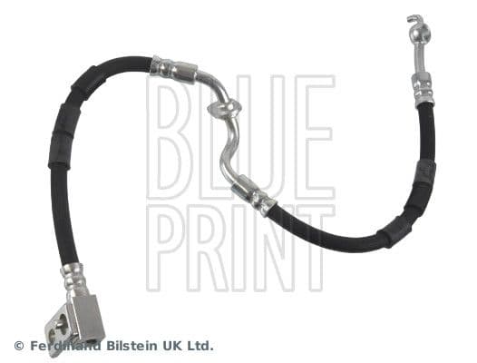 Furtun frana BLUE PRINT ADM55378