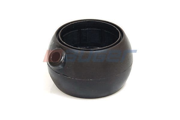 Bucsa, arbore frana AUGER 52144
