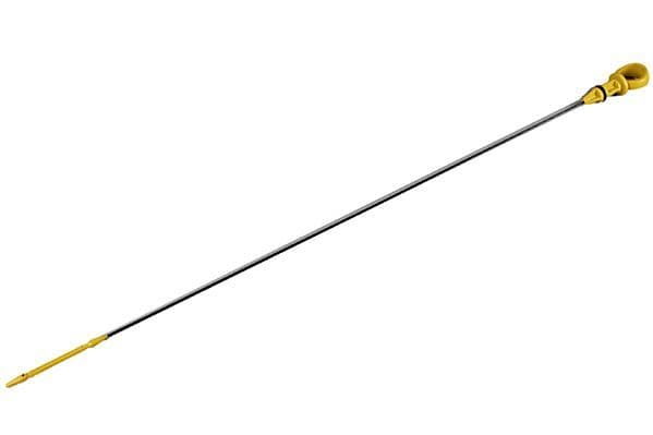 Joja ulei METZGER 8001068