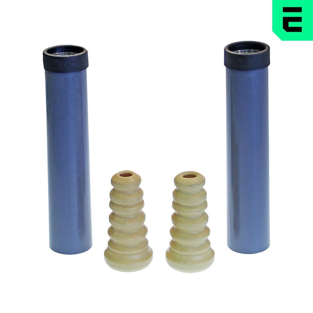 chit protectie praf,amortizor OPTIMAL AK-735195