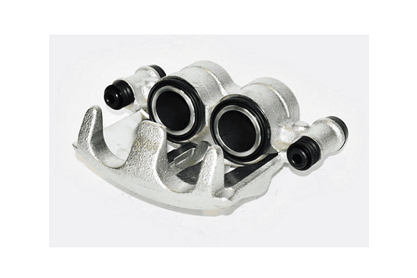 Etrier frana ASAM AUTOMOTIVE 76609