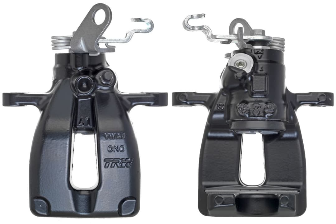 Etrier frana ATE 24.3417-1723.5