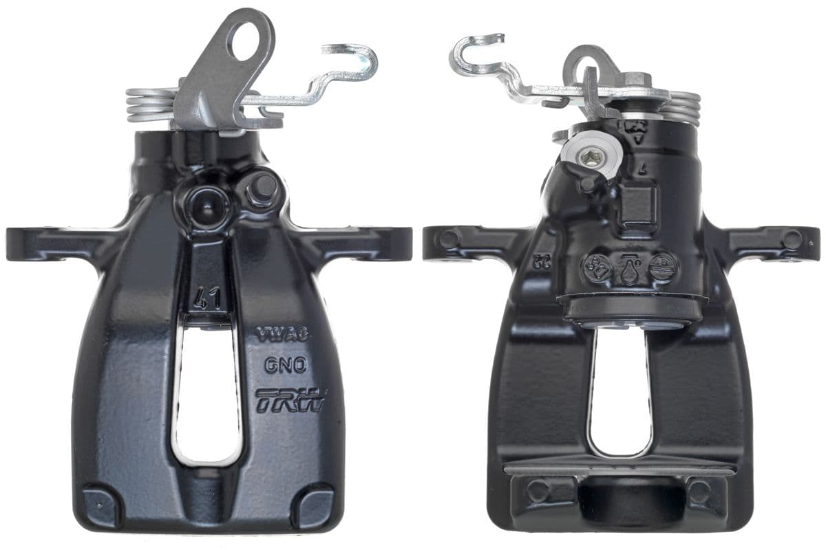 Etrier frana ATE 24.3417-1723.5