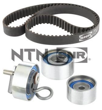 Set curea de distributie SNR KD455.63